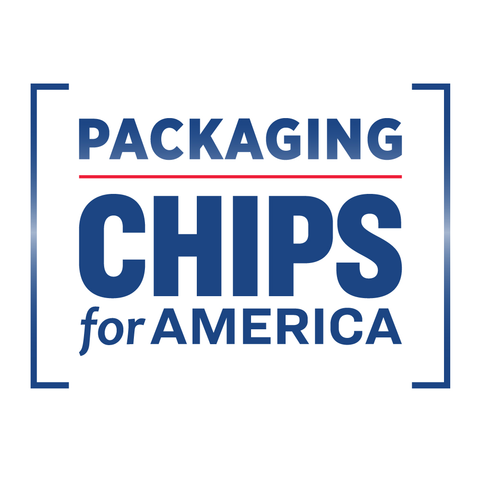 CHIPS-packaging